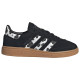 Adidas Handball Spezial C